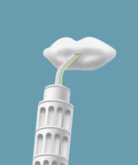 استفاده از مفاهیم سنتی مورد نیاز برای شکستن چرخه کیسه پلاستیکی بیشتر محیط زیست