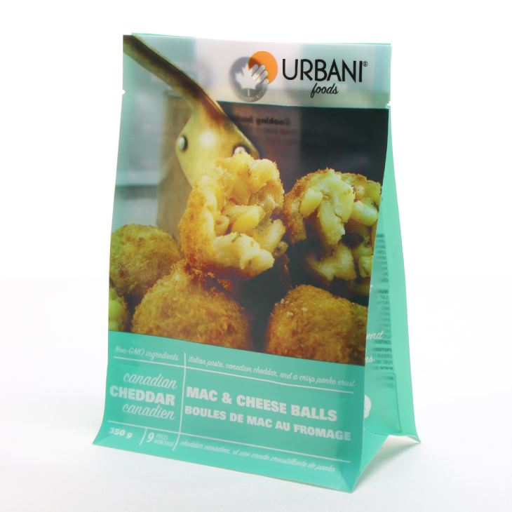 تخت بطری پایین برای توپ پنیر