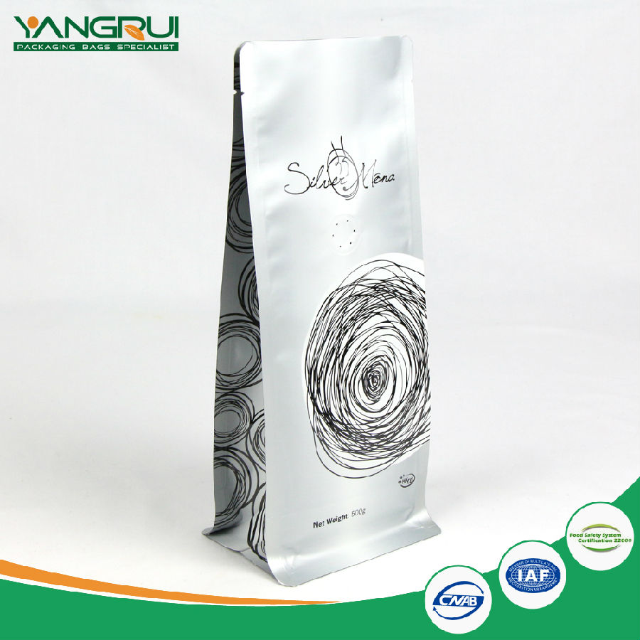 برخی نکات در مورد کیسه ته صاف