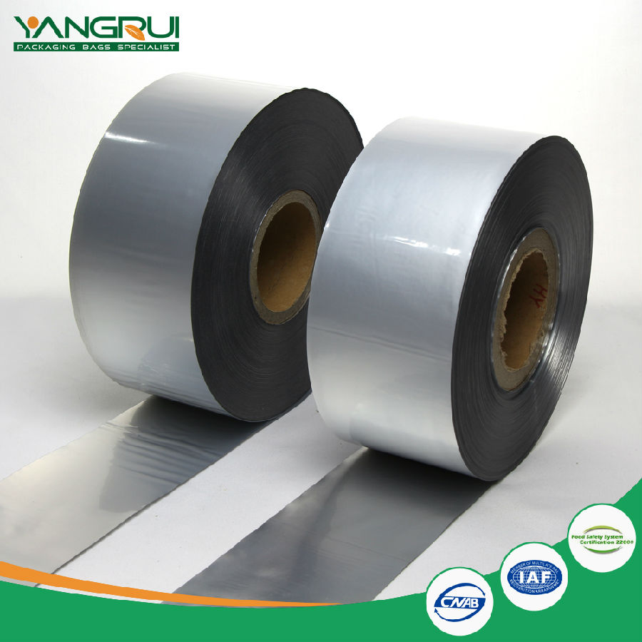 چه تفاوتی بین فویل آلومینیوم و آلومینیوم است؟