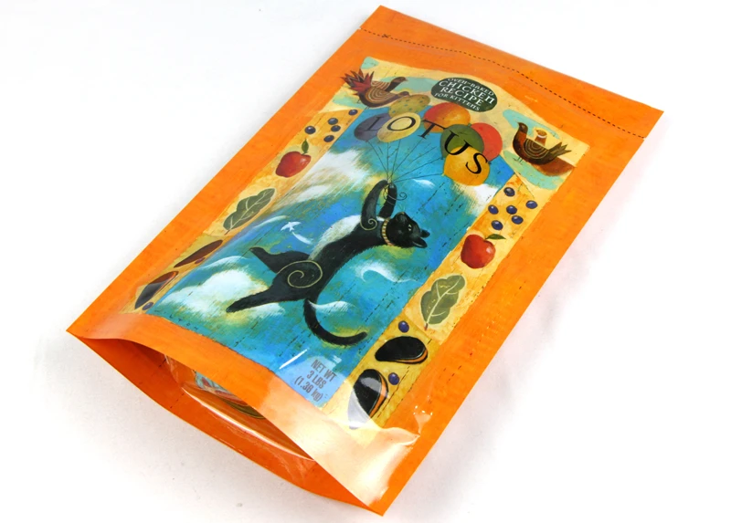گربه غذا Bag2.jpg