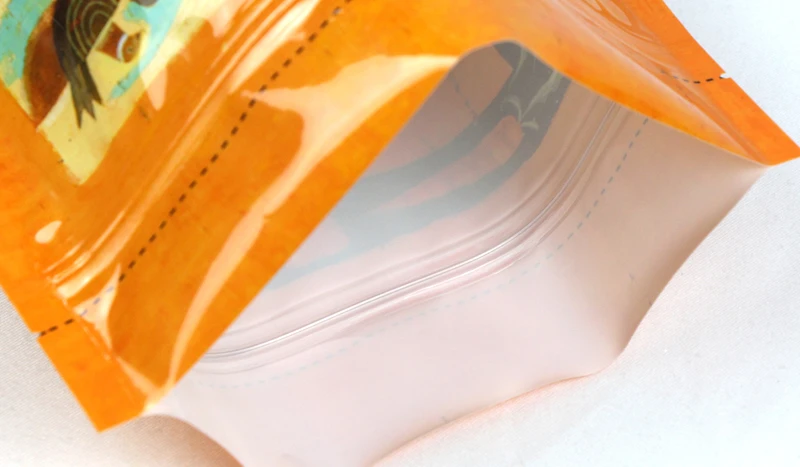 گربه غذا Bag4.jpg
