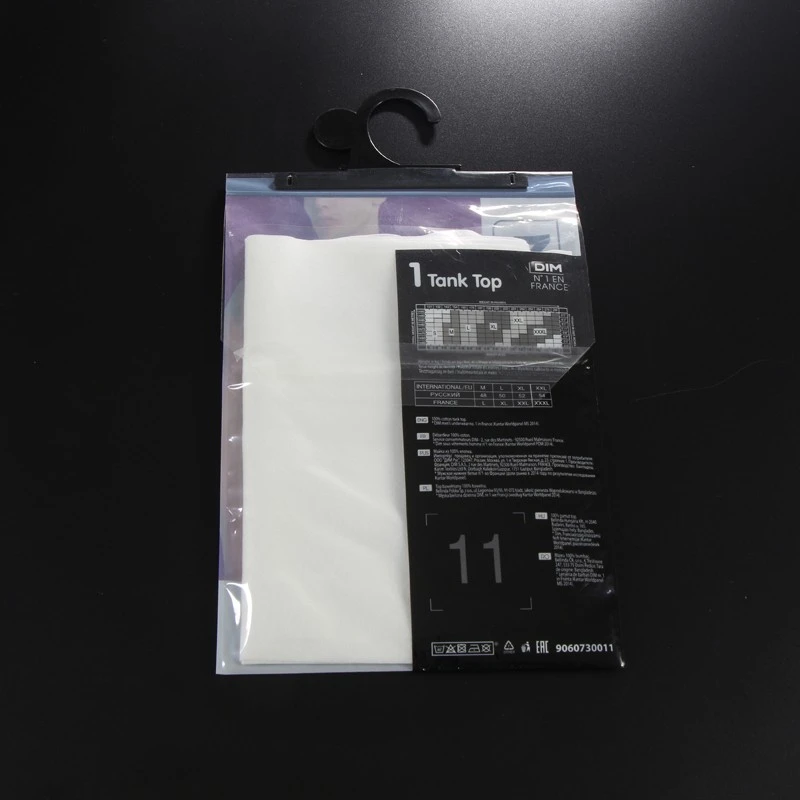 _0027s_0003_3.jpg