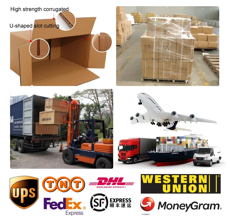 opp plastic bag.png opp plastic bag.png