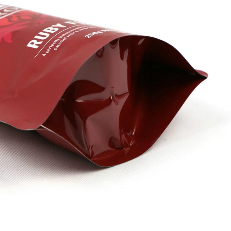 کیسه ایستادن (3) .jpg stand up bag (3).jpg