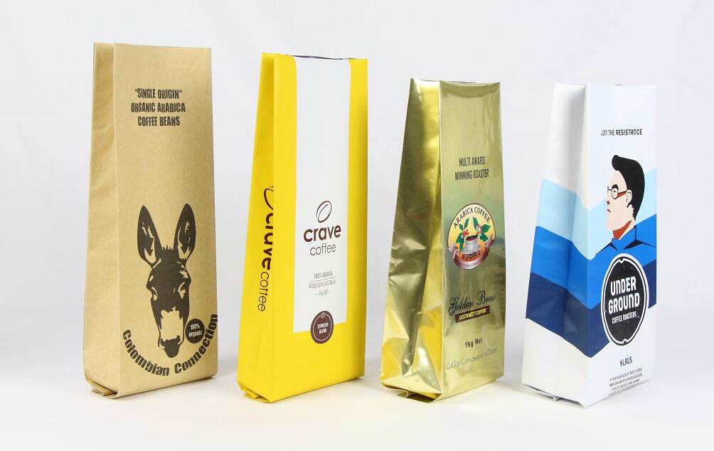food packaging bag.jpg