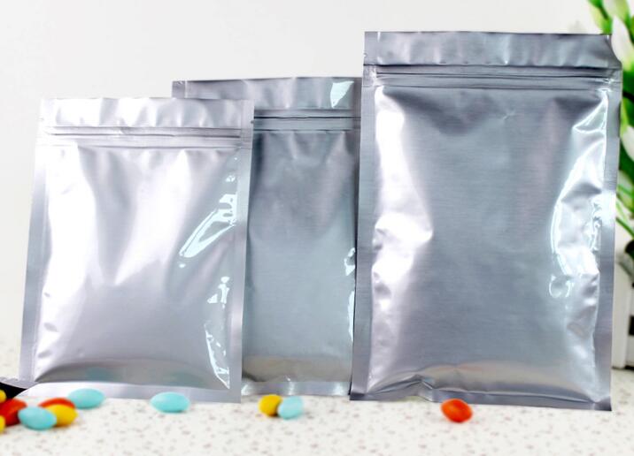 food bags.jpg