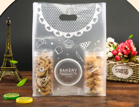 plastic packaging bag.jpg plastic packaging bag.jpg