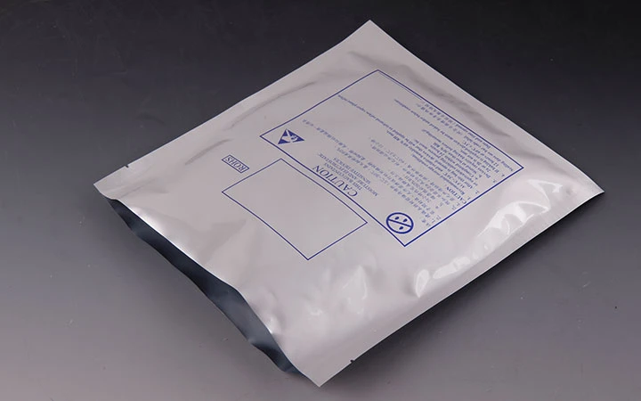 foil bag.jpg foil bag.jpg