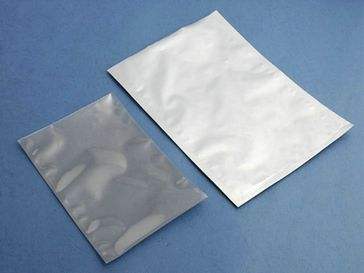 al packaging bag.jpg