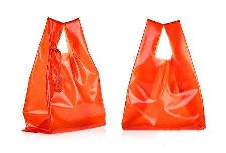 چاپ کیسه های پلاستیکی به پایبندی به اصول چه