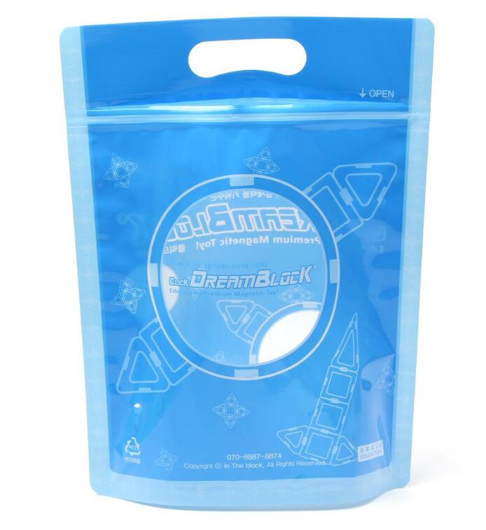 toy packaging pouch.jpg toy packaging pouch.jpg