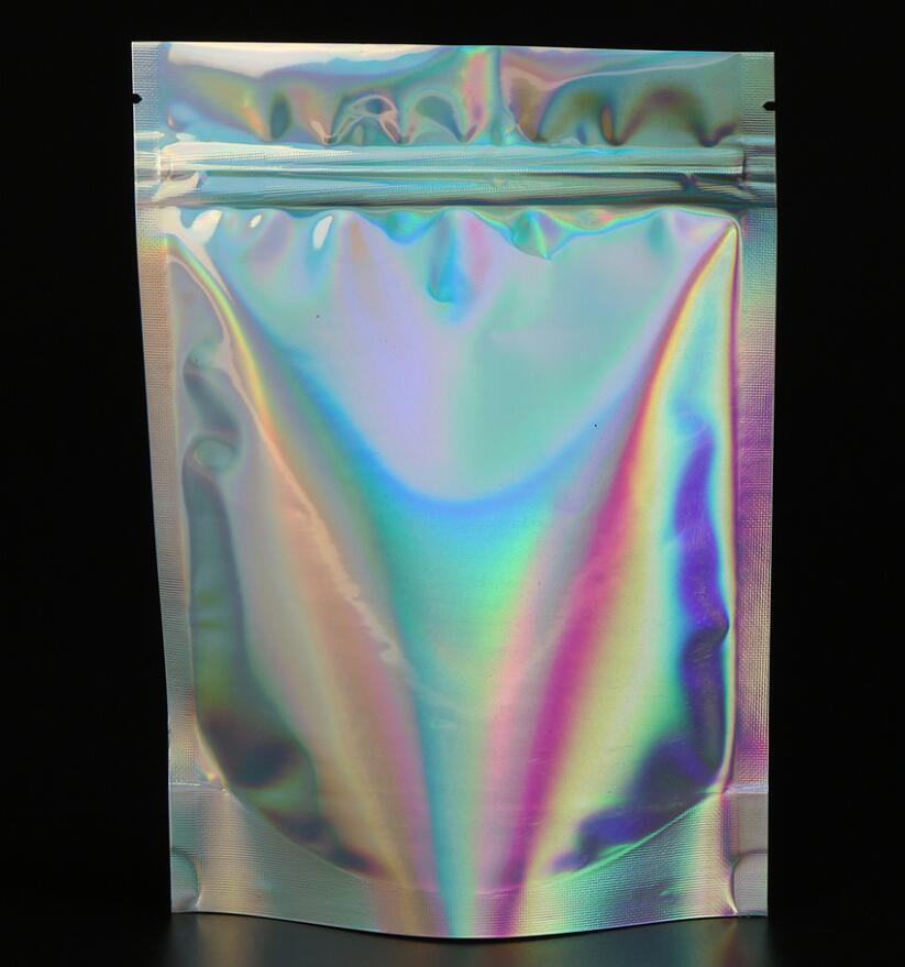 Doypacks.jpg