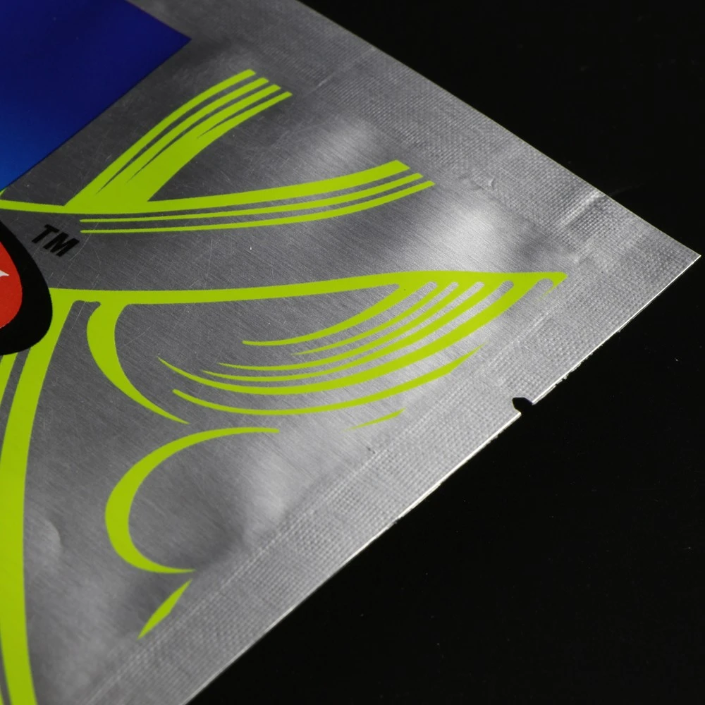 آلومینیوم فویل bag.jpg aluminum foil bag.jpg