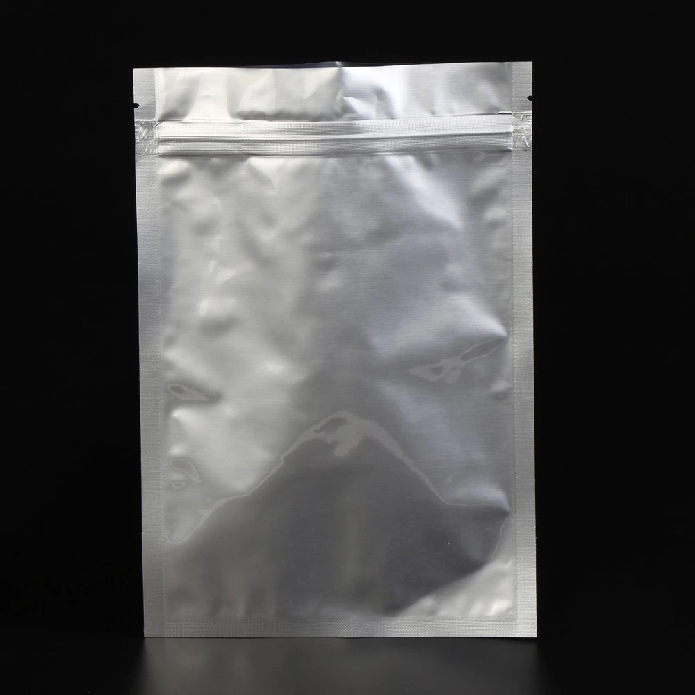 Aluminum Pouch.jpg