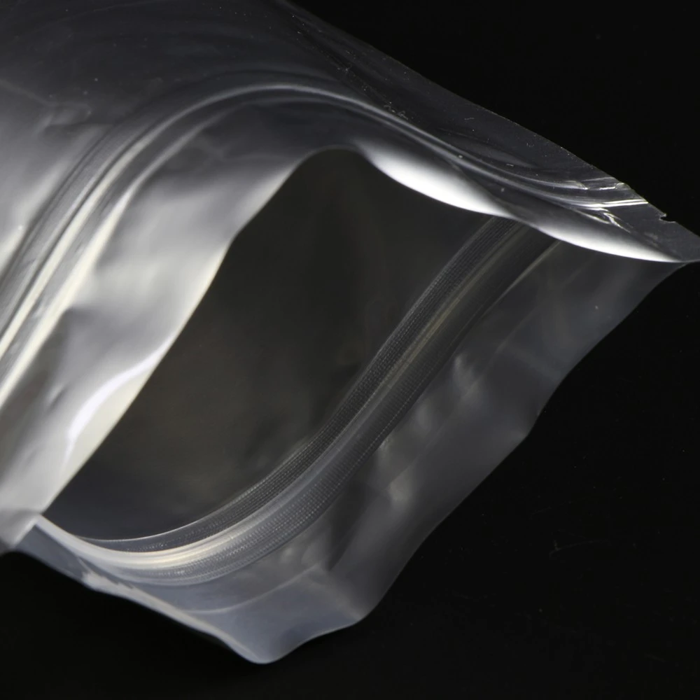 Aluminum Pouch.jpg