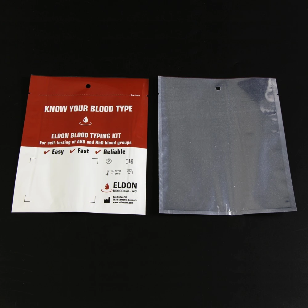 poly bags.jpg poly bags.jpg
