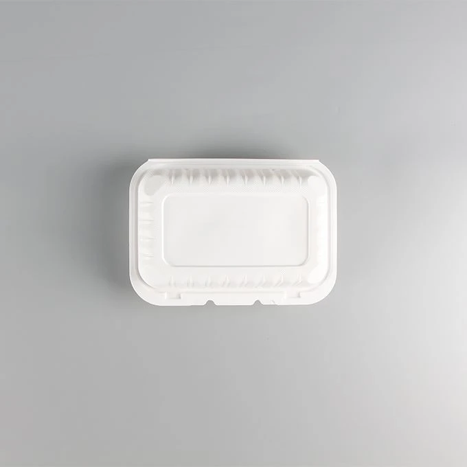 takeout boxes takeout boxes