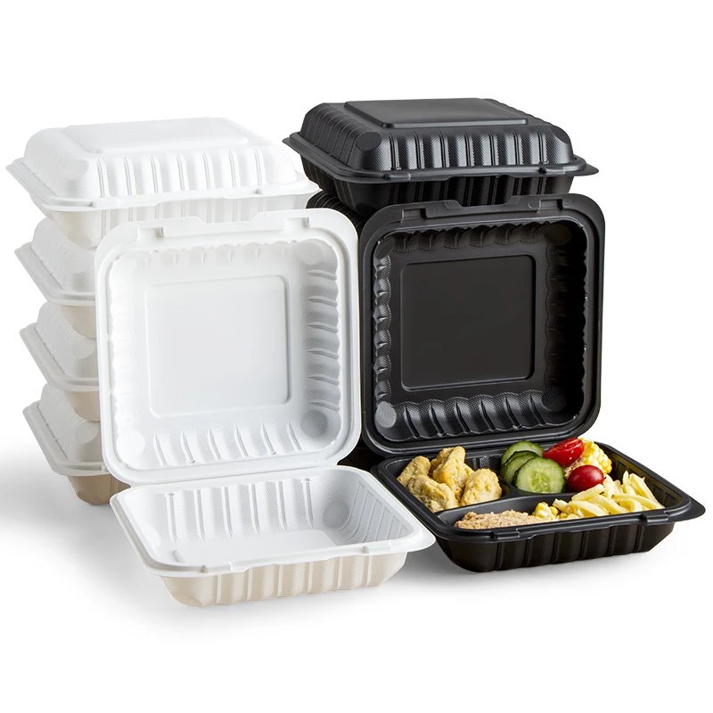 food container (1) food container (1)