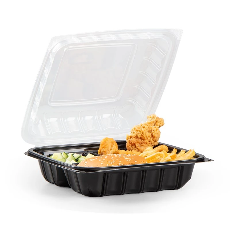 food container (5) food container (5)