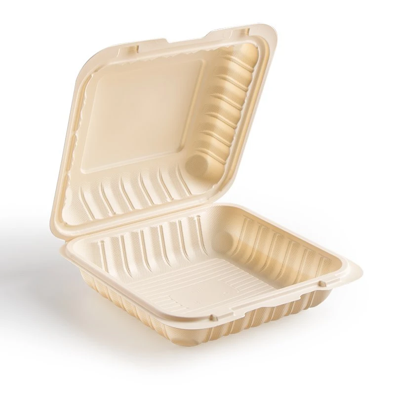 disposable plastic food container (6) disposable plastic food container (6)