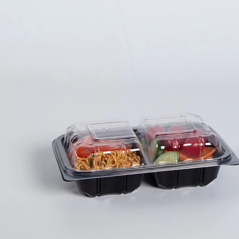 product-800-800