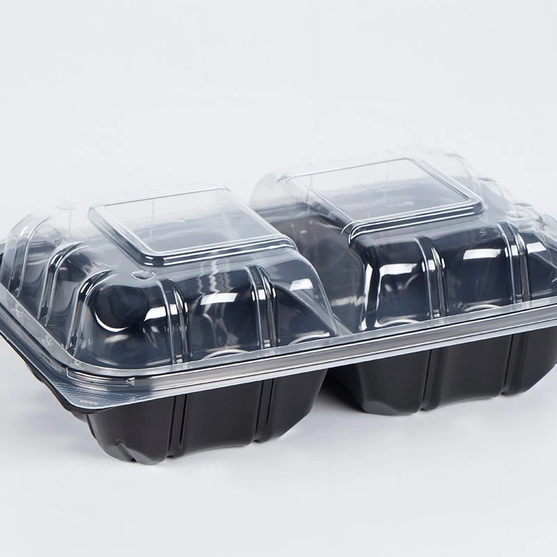 product-800-800