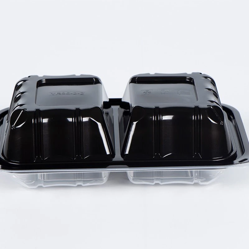 product-800-800
