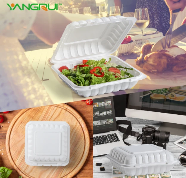 product-625-599 product-625-599