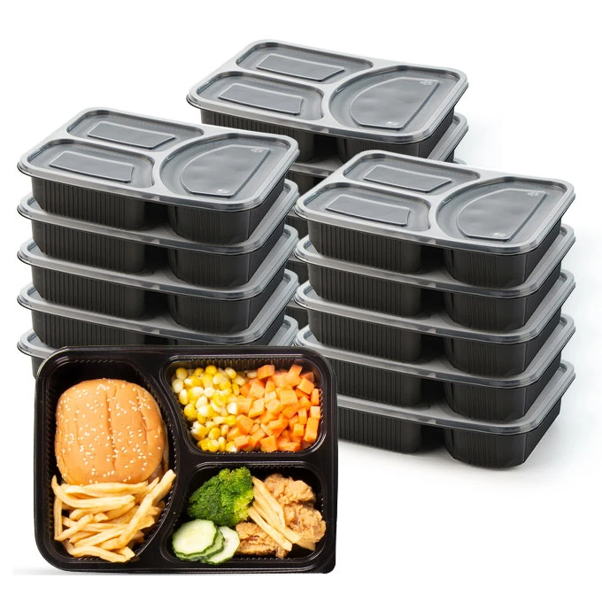 3 compart food container2