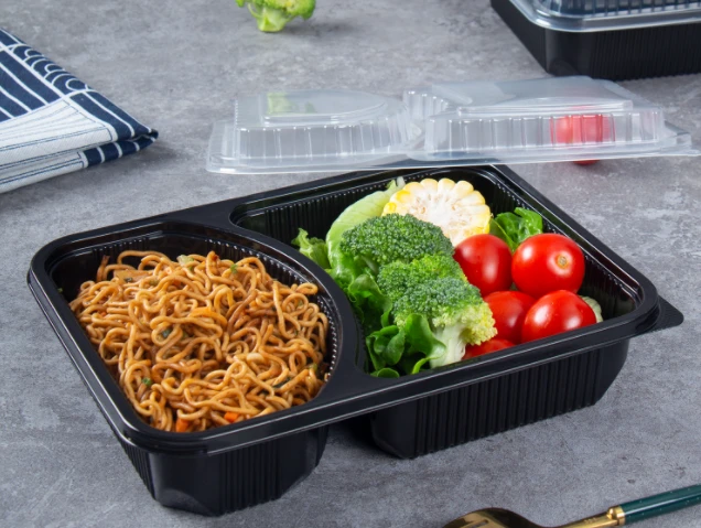 product-636-479