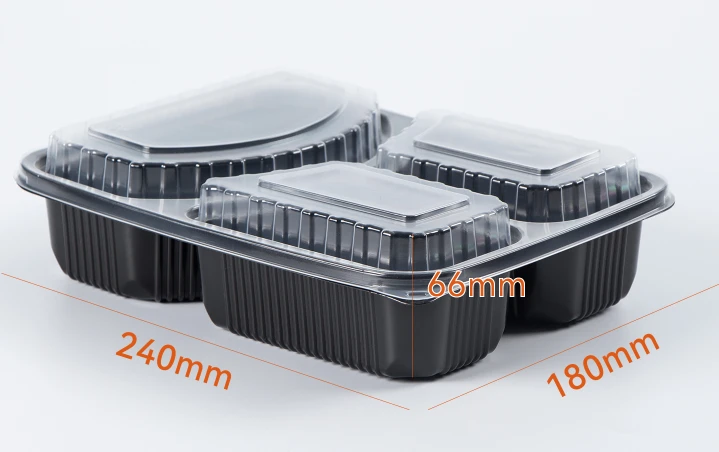 product-719-452 product-719-452