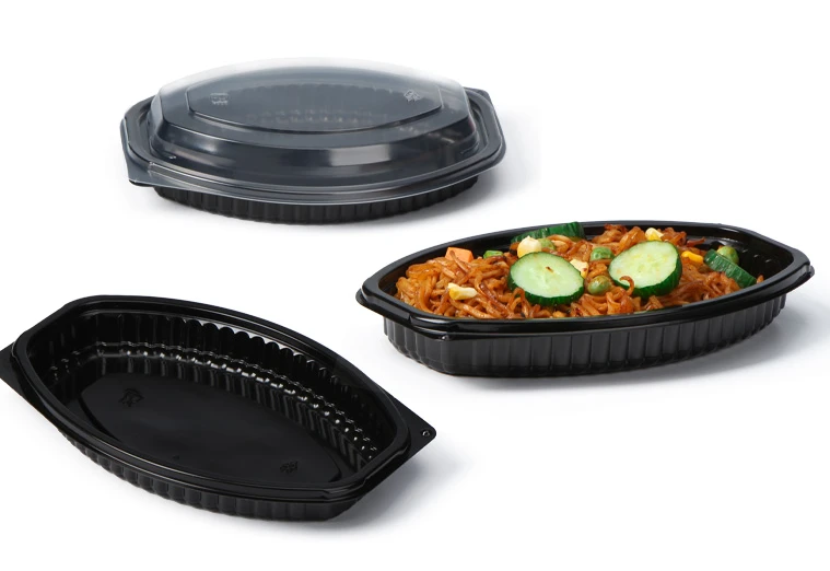 news-759-522 plastic food storage containers with lids