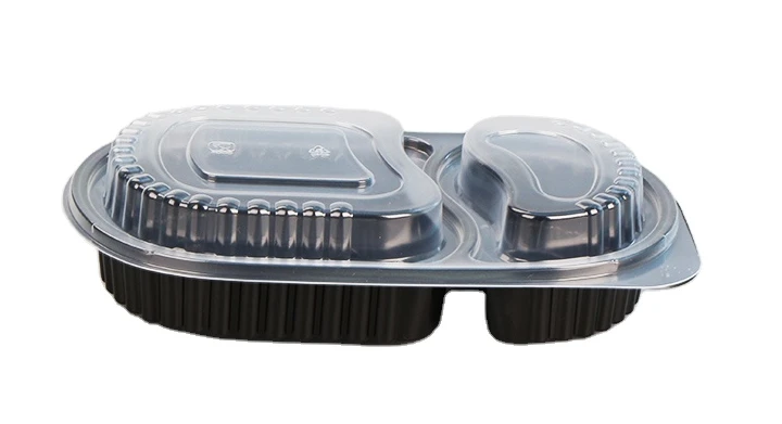 disposable lunch boxes
