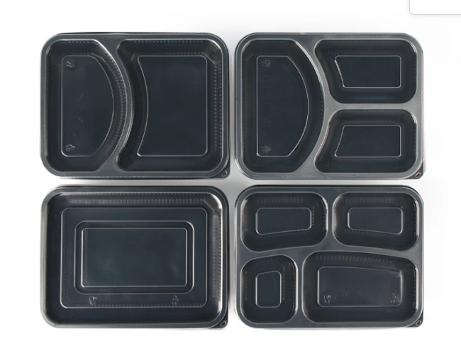 product-650-498 disposable food containers microwave safe