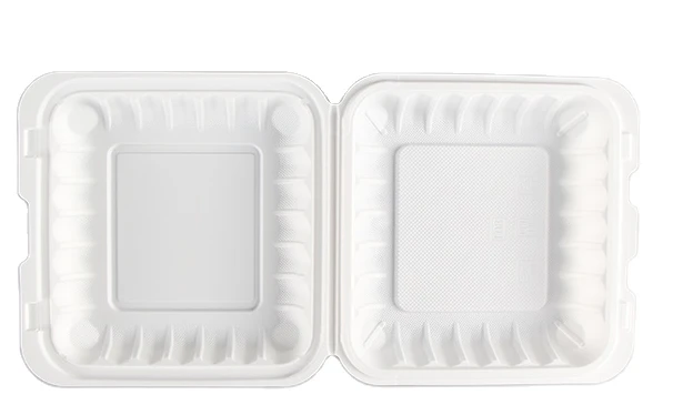 product-606-365 disposable lunch boxes