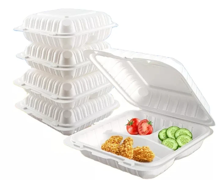 news-723-590 take out containers wholesale