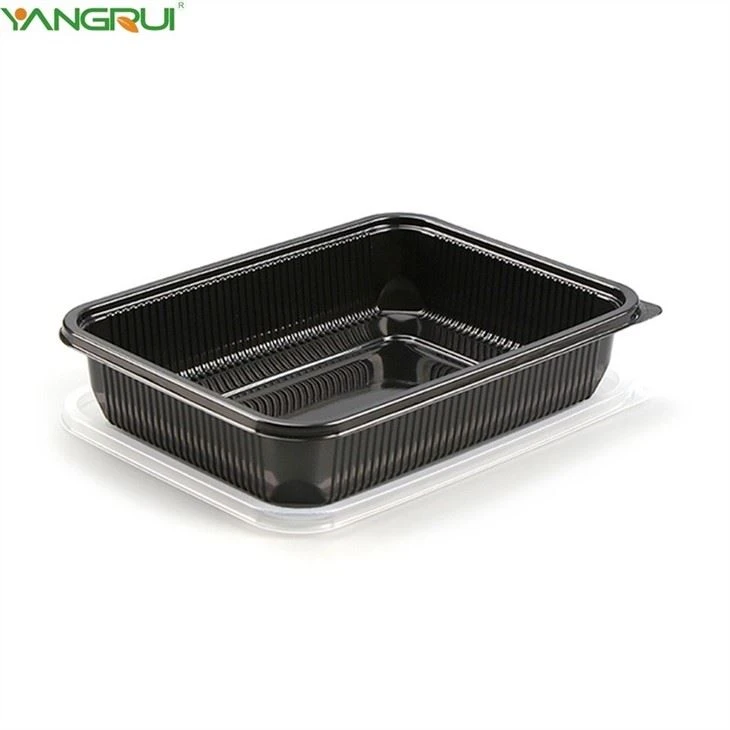 Meal Prep Reusable Containers