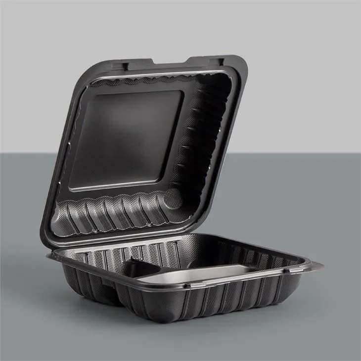 برای رفتن کانتینر