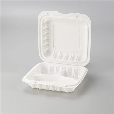 ظروف یکبار مصرف Take Out To Go