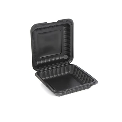 FlavorWave CarryMate، ذخیره سازی نهایی غذا