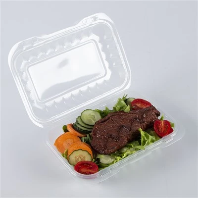 ظروف نگهداری مواد غذایی آماده سازی غذا