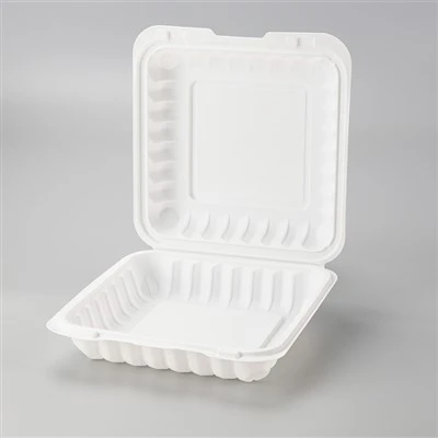 MFPP Take Out Box