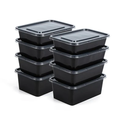 ظرف خارج کردن سوشی