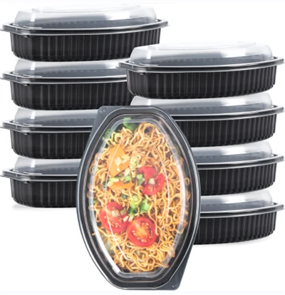 برای   برو   ظروف   برای   غذا   24OZ