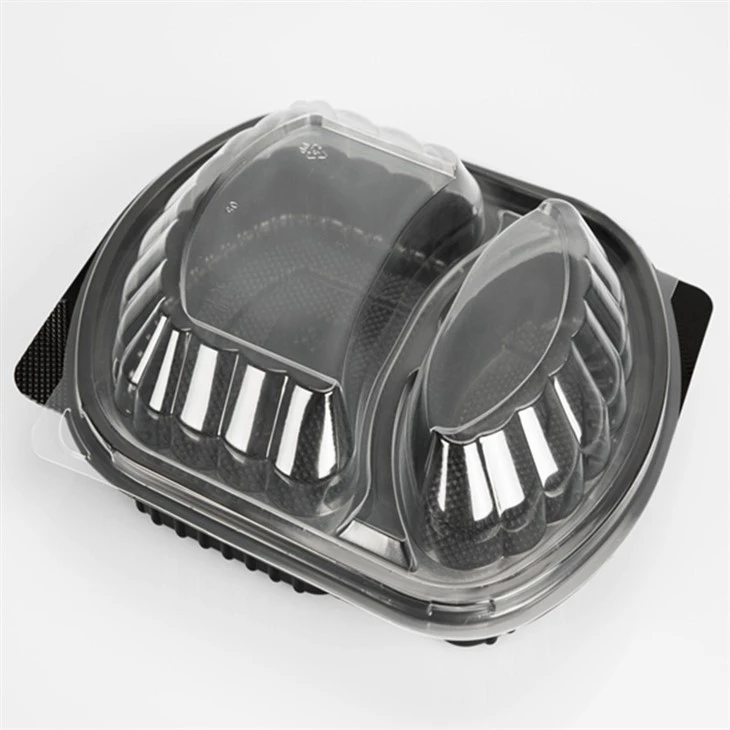 Bulk Togo Containers suppliers