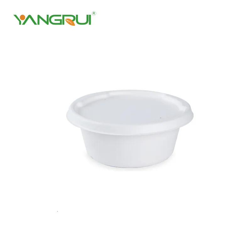 کاسه سوپ سفارشی