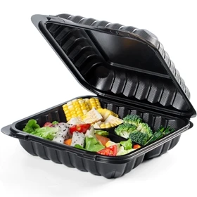 چگونه می توانید به سرعت کیفیت ظروف غذا را با حس و بو تعیین کنید؟