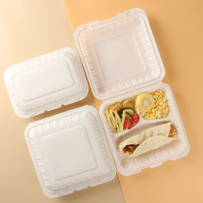 چرا این تفاوت قیمت در زبان چینی برای{0}}عمده فروشی Go Boxes بسیار زیاد است؟