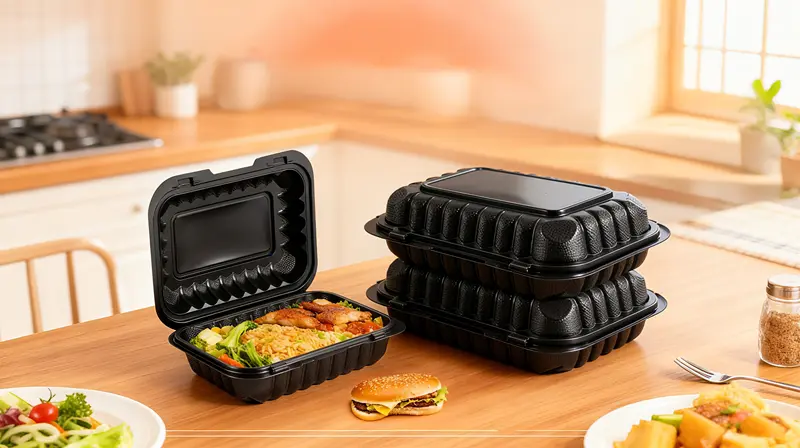 black food containers.webp